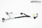 2019-2022 Toyota Prius Awd-e Front Right Passenger Side Seat Wire Harness Oem. Fixed Price $58.49.