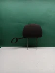 05-10 Chevrolet Cobalt Front Right Side Seat Headrest C5GX-XX-51250 Oem. Fixed Price $44.99.