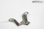 2014-2023 Dodge Challenger Front Right Seat Outer Lower Track Bracket Mount Oem. Fixed Price $22.61.