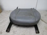 Bmw E46 Coupe Conv. Right Front Seat Bottom Power Undercarriage (used) (copy). Fixed Price $179.99.