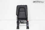 2020-2024 Tesla Model Y Rear Right Side Upper Seat Cushion Backrest W/ Frame Oem. Fixed Price $394.99.