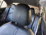 Camry 2020 Headrest 711495. Fixed Price $114.84.
