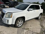 Driver Front Seat Bucket Leather Electric Ltz Fits 10-11 Equinox 574359. Fixed Price $499.90.