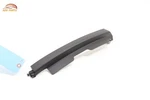 2017 - 2025 Cadillac XT5 Front Left Driver Seat Track Rail Finish Cover Trim Oem. Fixed Price $16.49.