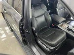 Used Front Right Seat Fits: 2019 Acura Mdx Electric 3.5L Heated. Fixed Price $788.40.