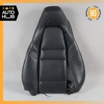 10-16 Porsche Panamera 970 Front Left Driver Seat Upper Cushion Oem 51K. Fixed Price $203.35.