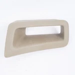 11 - 17 Mercedes E350 E550 Convertible Rear Seat Belt Guide Right 2079240259 Oem. Fixed Price $24.99.