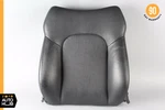 02-05 Mercedes W203 C320 C230 Coupe Front Right Side Top Upper Seat Cushion Oem. Fixed Price $107.90.