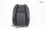 2020-2021 Mazda CX-30 Front Right Passenger Side Seat Upper Backrest Cushion Oem. Fixed Price $192.49.