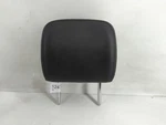 Audi A4 Rear Seat Black CSK05. Fixed Price $45.27.