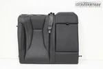 2021 Buick Envision Rear Right 2ND Second Row Upper Seat Cushion Backrest Oem. Fixed Price $256.74.