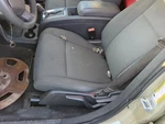 2010 Dodge Journey Driver Front Seat Oem TB7PI. Fixed Price $652.50.
