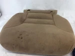 05-06 Honda Odyssey Passenger Front Right Seat Bucket Cloth Manual. Fixed Price $53.94.