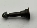 2003-2012 Mercedes W211 W164 W219 Front Seat Mounting Hardware Big Hex Bolt M1. Fixed Price $30.00.