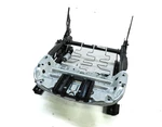 12-19 Bmw 3-SERIES (F30 F34) Sedan Right Passenger Sport Seat Track W/ Motors. Fixed Price $166.24.