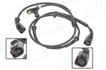 Aic 54003 Sensor, Wheel Speed Ford, Seat, Vw. Fixed Price $16.62.