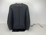 2015-2018 Bmw 230I F23 Front Right Passenger Upper Seat Sport Cushion Oem. Fixed Price $126.00.
