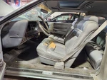 Front Bucket Seats Pair Left/right For Recover Fits 1977 Lincoln Mark 1245251. Fixed Price $200.00.