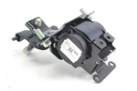 2018 Honda Odyssey 3RD Row Center Middle Seat Belt Retractor NH900L 04829. Fixed Price $62.99.