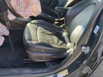 2013-2016 Chevrolet Sonic Driver Front Seat Oem UMAU3. Fixed Price $685.13.