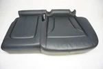 2009-2012 Audi Q5 2ND Row Rear Seat Bench Cushion 8R0885375. Fixed Price $75.99.