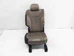 2021-2023 Hyundai Santa Fe Rear 2ND Row Passenger Right Seat 89400-S2200-PTN. Fixed Price $483.55.