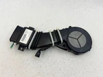15-19 Land Rover Discovery Front Right Left Seat Blower Fan Motor Oem. Fixed Price $50.00.