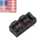 Front Left Electric Power Window Master Control Switch Ford Lincoln Mercury. Fixed Price $22.49.