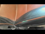 Used Front Left Seat Fits: 2009 Chevrolet Malibu Bucket Opt A51 Electric. Fixed Price $683.48.