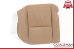 2007-2013 Mercedes-benz S550 W221 Rear Right Seat Cushion Bottom Lower Oem. Fixed Price $100.00.