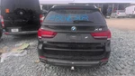 14 15 16 17 18 Bmw X5 Rear Bumper Assembly. Fixed Price $796.00.