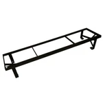 Tmi Series Sport Low Profile Seat Adapter Bracket 1967-79 Ford Truck. Fixed Price $477.22.