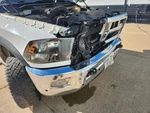 Dodge Ram 2500 2013 Seat Rear 1874685. Fixed Price $599.90.