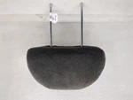 2002-2005 Hyundai Sonata Front Driver Passenger Seat Q72N1. Fixed Price $40.22.