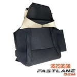 2015-2016 Chevrolet Trax Front Right Side Seat Cushion Cover New Oem 95259568. Fixed Price $85.20.