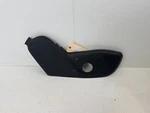 2014 - 2018 Jeep Cherokee Front Passenger Seat Outer Cover Trim Panel Oem. Fixed Price $21.24.