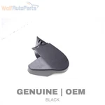 2018-2023 Bmw X3 G01 Front Right Inner Seat Trim / Cover 7415084. Fixed Price $17.49.