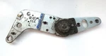 Mercedes W107 A1079100085 Seat Adjustment Backrest Left. Fixed Price $94.39.
