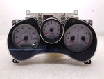04-05 Toyota Rav Speedometer Cluster. Fixed Price $114.77.