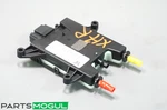 06-12 Mercedes ML350 W164 GL450 Seat Dynamic Ac Control Module A0008006778 Oem. Fixed Price $36.00.