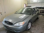 Ford Taurus 2006 Seat Belt 6F1Z54611B08BC Used 9151. Fixed Price $76.66.