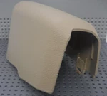 2005 2006 2007 2008 2009 2010 Honda Odyssey Seat Front Cover Right Oem 81195-SHJ. Fixed Price $12.99.