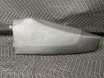 Bmw E82 1-SERIES Coupe Rear Seat Bolster Left Driver 6984877. Fixed Price $59.99.