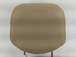 Cadillac Cts Rear Seat Tan GZG3V. Fixed Price $44.41.