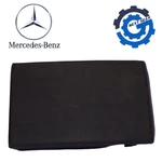 New Oem Mercedes Left Upper Black Armrest 2006-2011 ML350 ML450 164-970-14-01. Fixed Price $254.96.