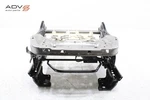 2020 - 2025 Ford Escape Front Right Passenger Side Seat Lower Track Frame Oem. Fixed Price $159.99.