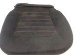 13-15 Ford Fusion Front Left Lower Seat Cushion Bucket Cloth Manual. Fixed Price $79.99.