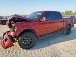 Passenger Front Seat 40/20/40 Fits 12-14 Ford F150 Pickup 1872908. Fixed Price $717.24.