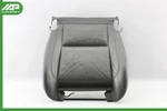 07-13 Bmw E92 328I 335I Coupe Front Right Lower Sport Seat Cushion Black Oem. Fixed Price $104.00.