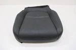 2021 - 2025 Honda Odyssey Front Left Side Seat Lower Cushion Cover Oem Black Bk. Fixed Price $94.09.